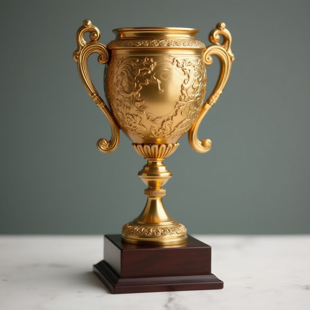 Premio a la excelencia educativa